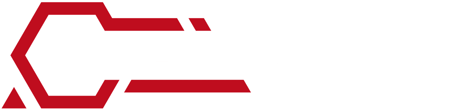 Gravinord