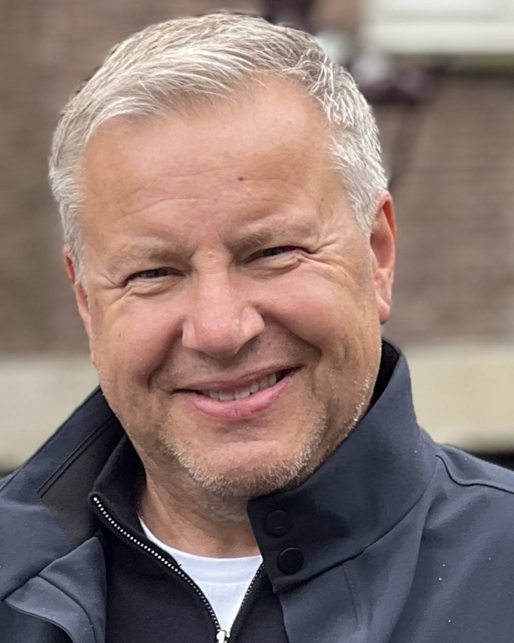 Knut Kristoffersen